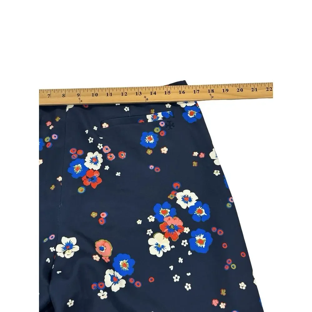 Tory Burch tory sport